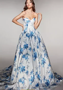 Paris 62026^Alyce Outlet