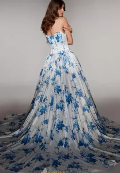 Paris 62026^Alyce Outlet