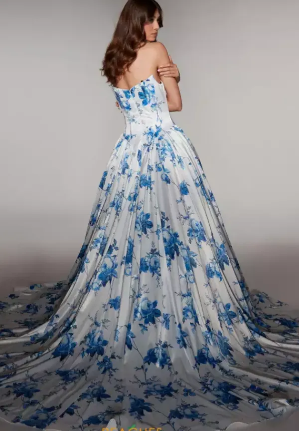 Paris 62026^Alyce Outlet