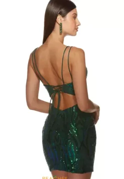 Paris 4905^Alyce Sale