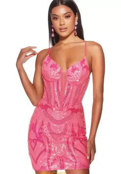 Paris 4905^Alyce Sale