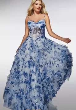 Paris 62003^Alyce Discount