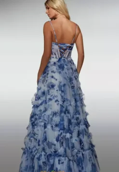 Paris 62003^Alyce Discount