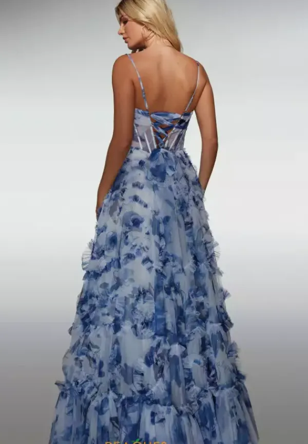 Paris 62003^Alyce Discount