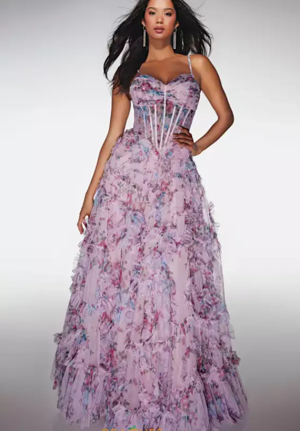 Paris 62003^Alyce Discount