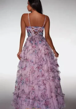 Paris 62003^Alyce Discount