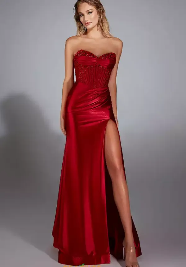 Paris 61884^Alyce Online