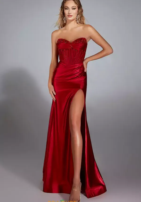 Paris 61884^Alyce Online