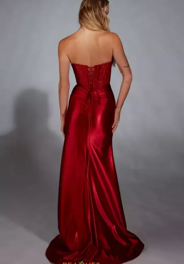 Paris 61884^Alyce Online