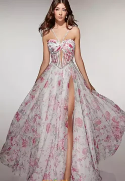 Paris 61994^Alyce Discount