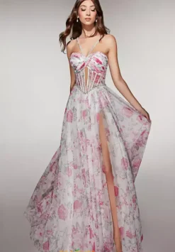 Paris 61994^Alyce Discount