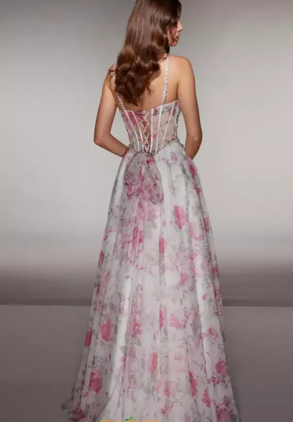 Paris 61994^Alyce Discount