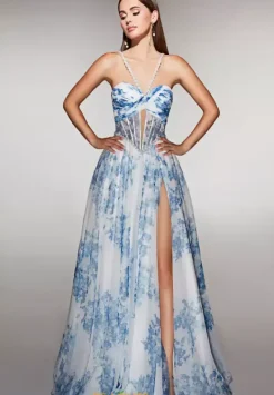 Paris 61994^Alyce Discount