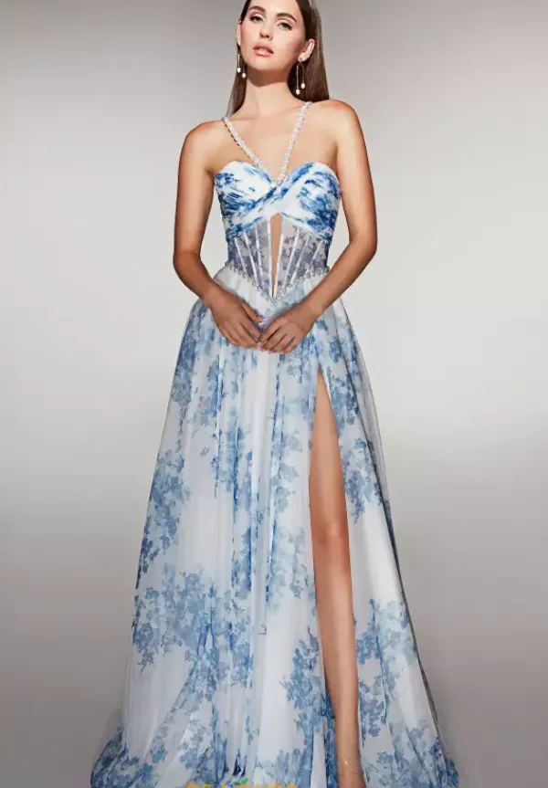 Paris 61994^Alyce Discount