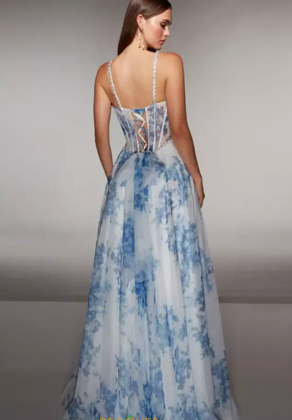 Paris 61994^Alyce Discount