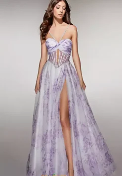 Paris 61994^Alyce Discount