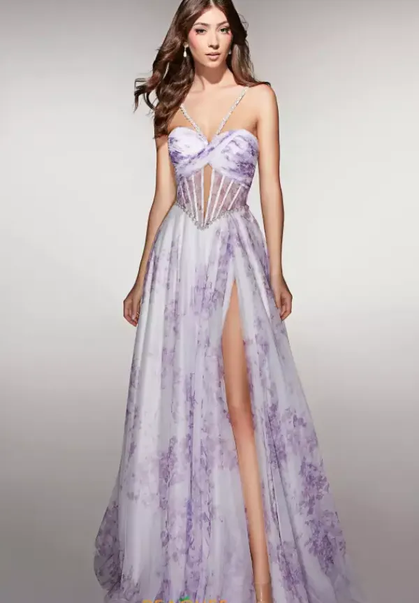 Paris 61994^Alyce Discount