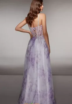 Paris 61994^Alyce Discount