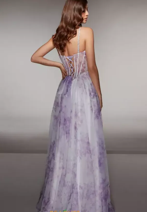 Paris 61994^Alyce Discount