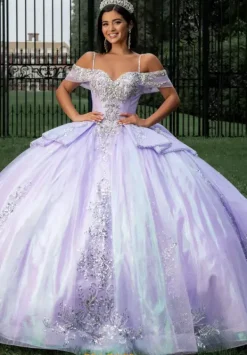 Q1039^Amabella Discount