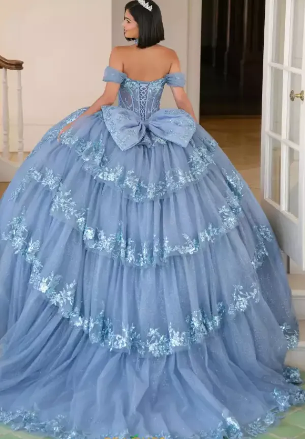 Q1086^Amabella Outlet