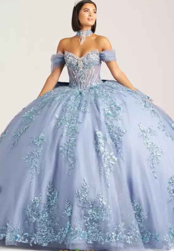 Q1086^Amabella Outlet