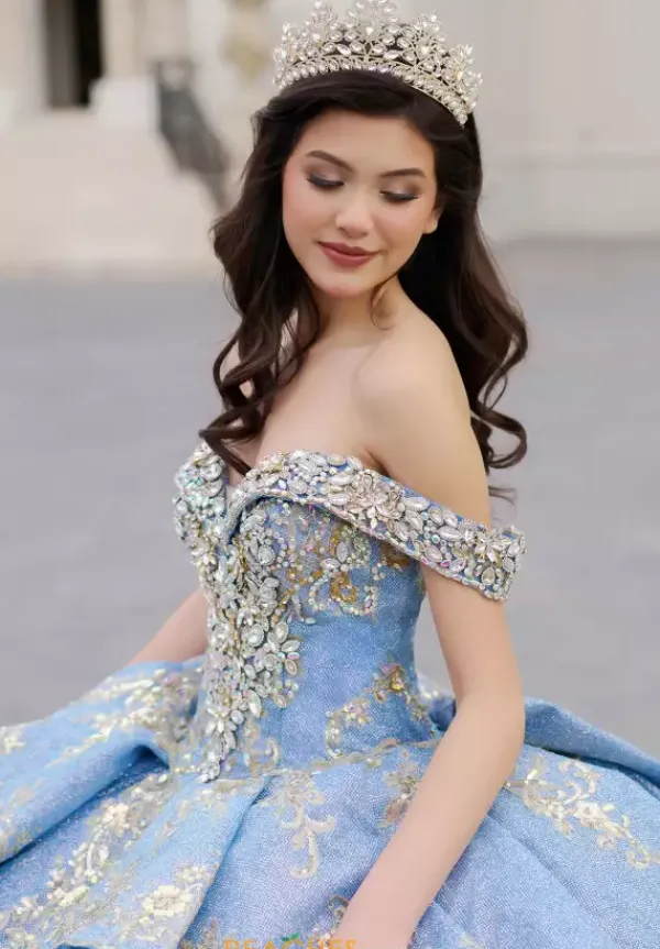 Q1058^Amabella Discount