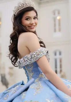 Q1058^Amabella Discount