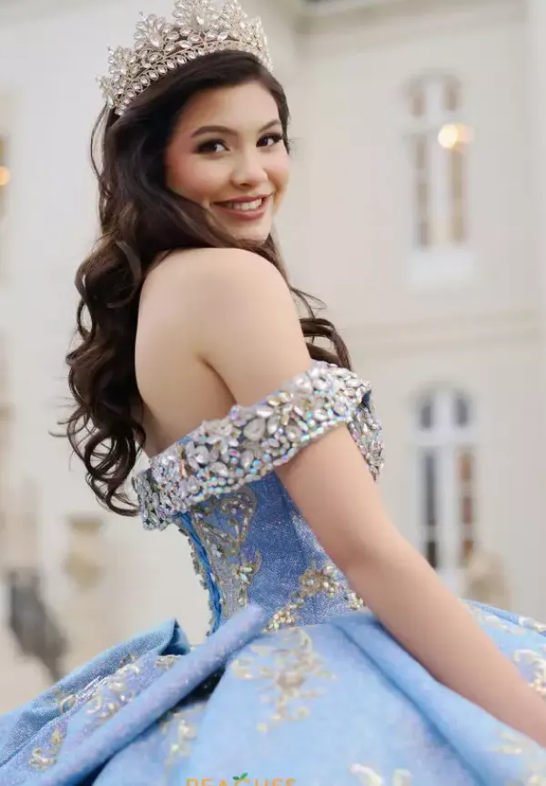 Q1058^Amabella Discount