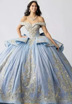 Q1058^Amabella Discount