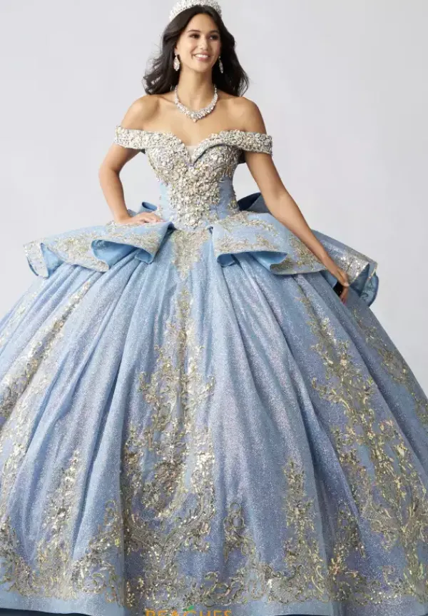 Q1058^Amabella Discount