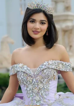 Q1058^Amabella Discount