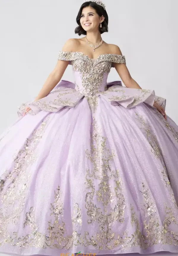 Q1058^Amabella Discount