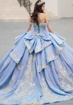 Q1058^Amabella Discount