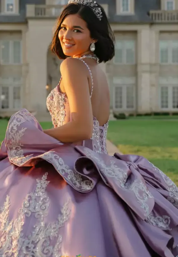 Q1091^Amabella Outlet