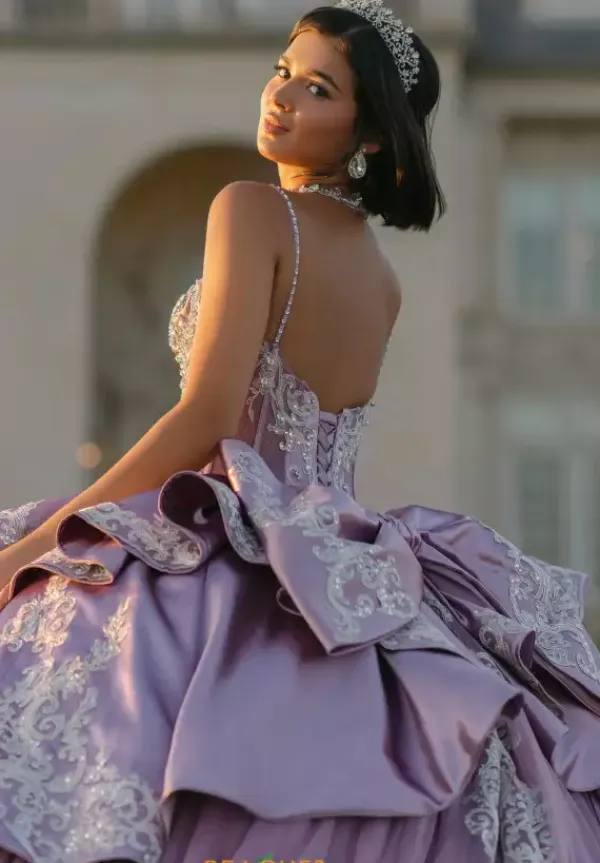 Q1091^Amabella Outlet