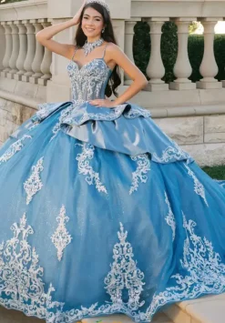 Q1091^Amabella Outlet