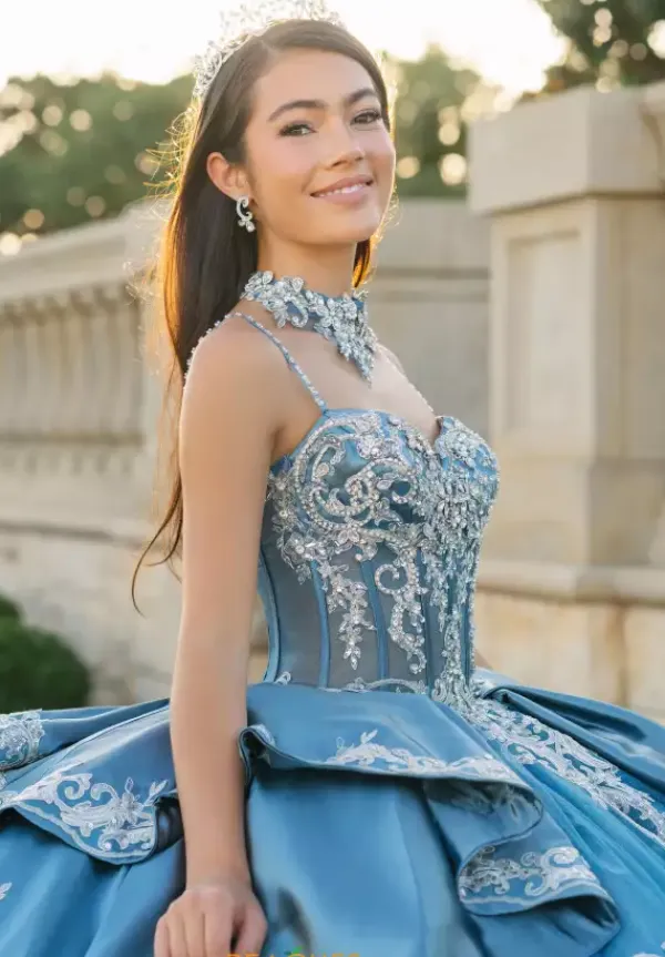 Q1091^Amabella Outlet