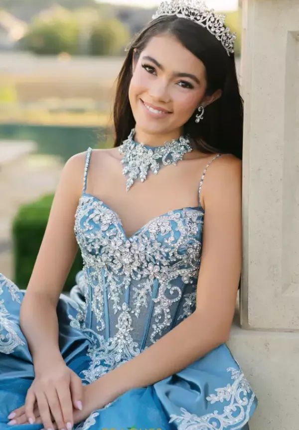 Q1091^Amabella Outlet