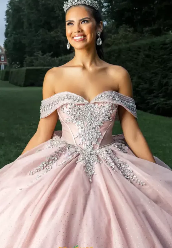 Q1040^Amabella Outlet