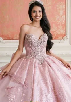 Q1090^Amabella Clearance