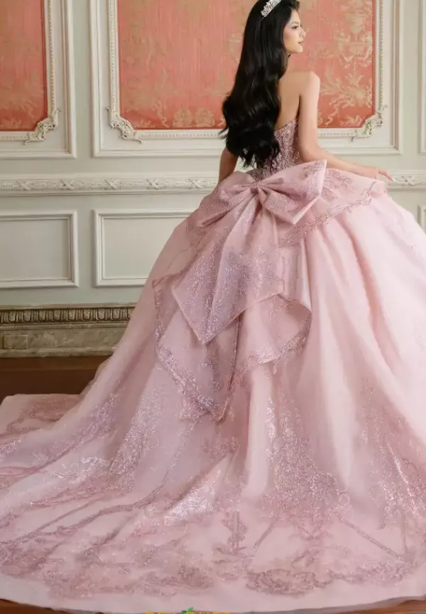 Q1090^Amabella Clearance