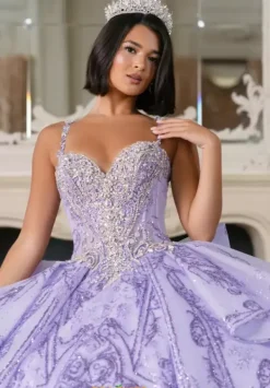 Q1090^Amabella Clearance