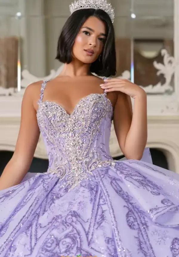 Q1090^Amabella Clearance