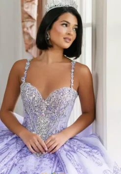 Q1090^Amabella Clearance