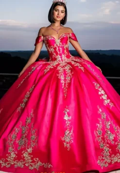 Q1025^Amabella Online