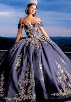 Q1025^Amabella Online