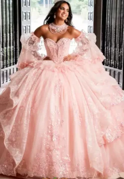 Q1022^Amabella Clearance