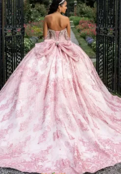 Q1030^Amabella Online