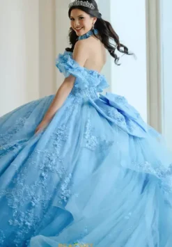 Q1065^Amabella Online